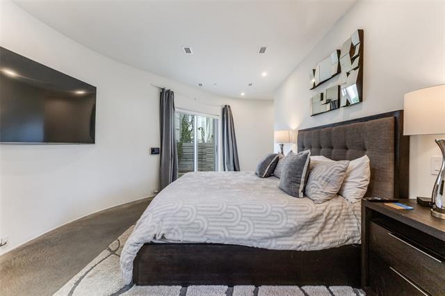 Building Photo - 308 Blackland Ct