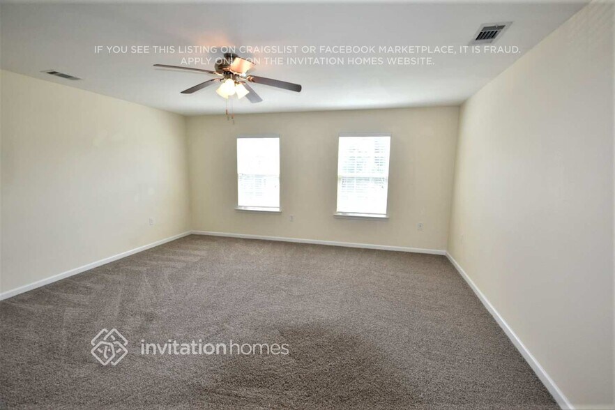 Building Photo - 12927 Settlers Trail Ct