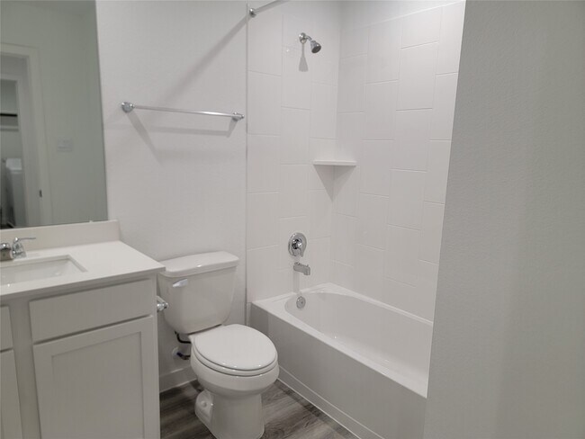 Building Photo - 2819 Milton Ldg Ln