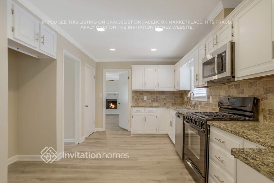 Building Photo - 1430 Jon Juca Ct