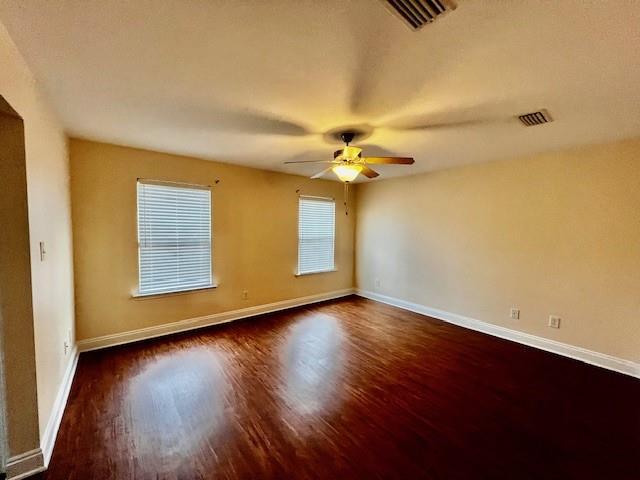 Building Photo - 9030 Dawes Oak Dr