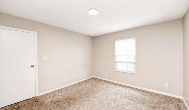 Building Photo - 922 Noddymill Ln E