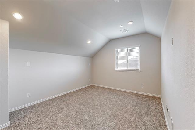 Building Photo - 1604 Treleven Ct
