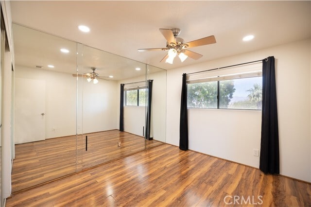 Building Photo - 675 Los Felices Cir W