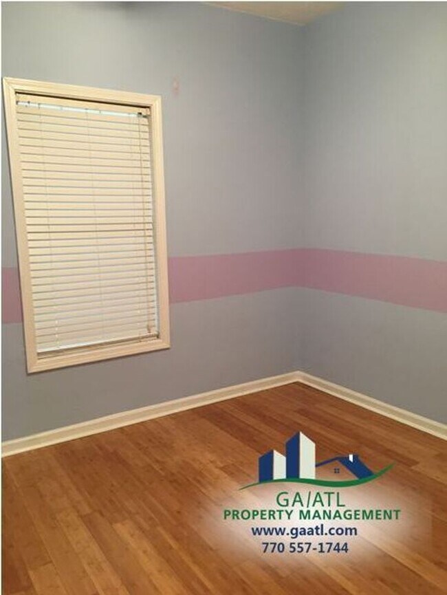Building Photo - Nice 4-bedroom house in the DISCOVERY clus...