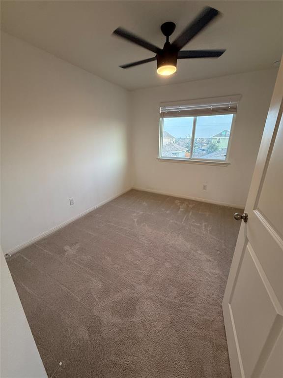 Building Photo - 234 Spiny Lizard Ln