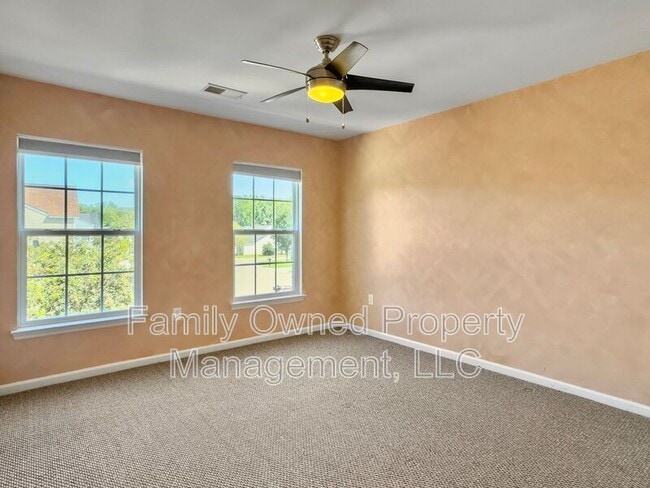 Building Photo - 1054 Whitlow Blvd