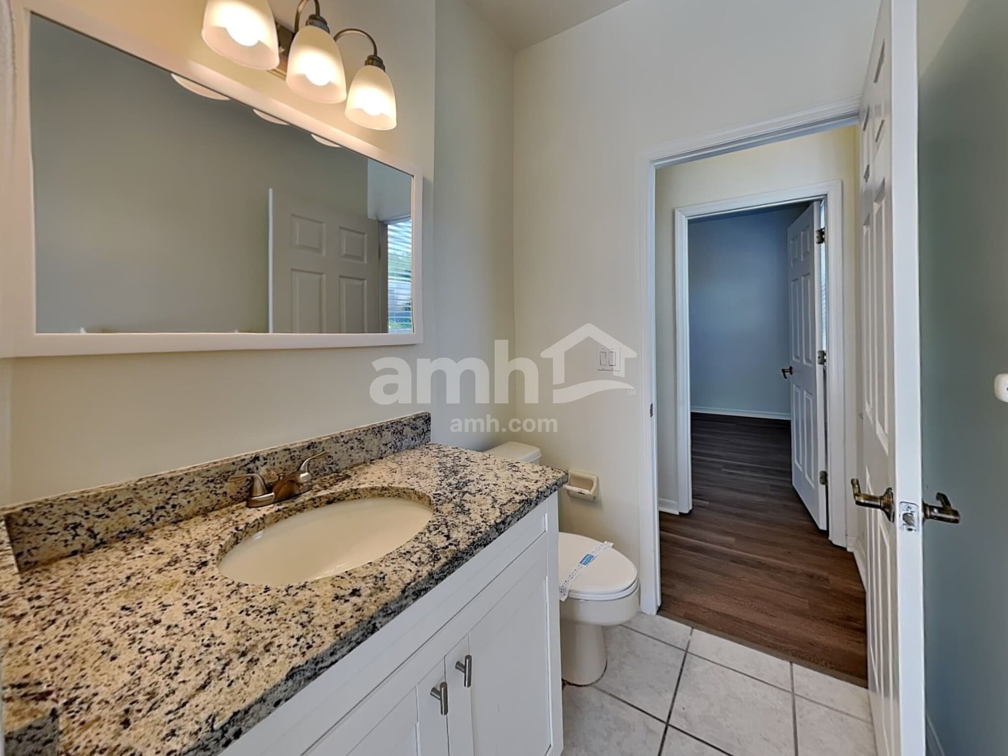 Building Photo - 9303 Heritage Oak Ct