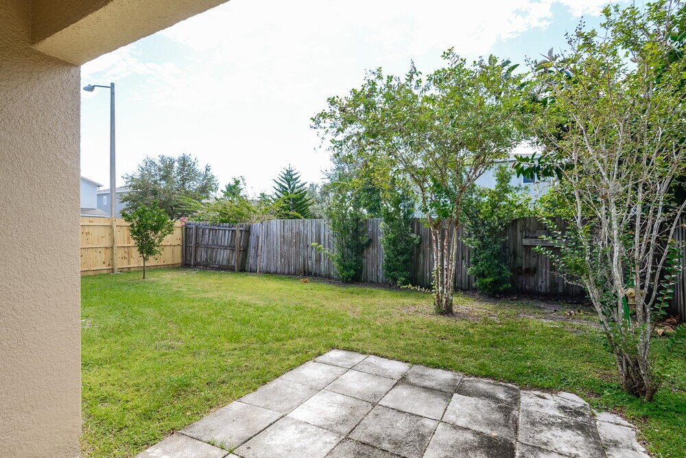 Building Photo - 17407 Garden Heath Ct