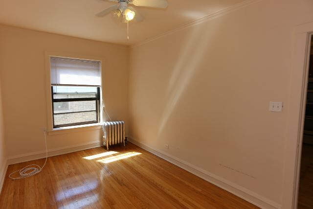 Building Photo - 4944 N Hoyne Ave