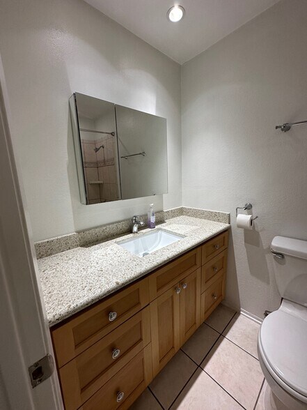 Building Photo - 640 The Village