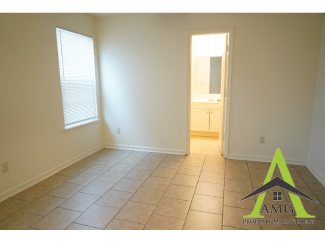 Building Photo - 3624 Fieldmint Ct