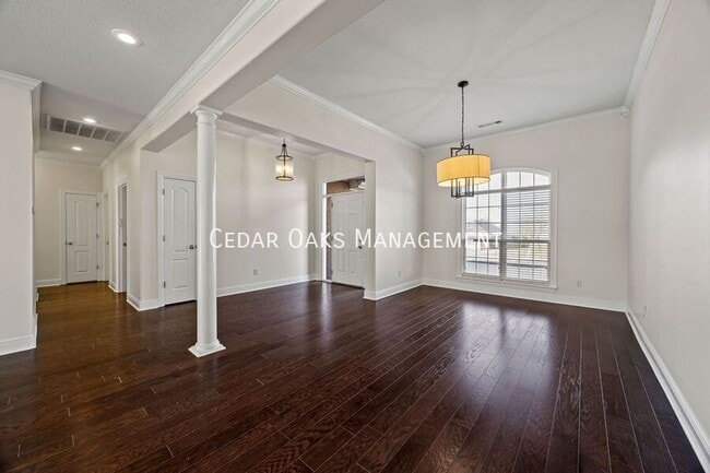 Building Photo - 6239 W Persimmon St