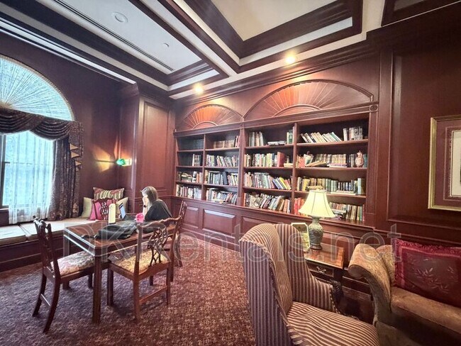 Building Photo - 199 14th St NE