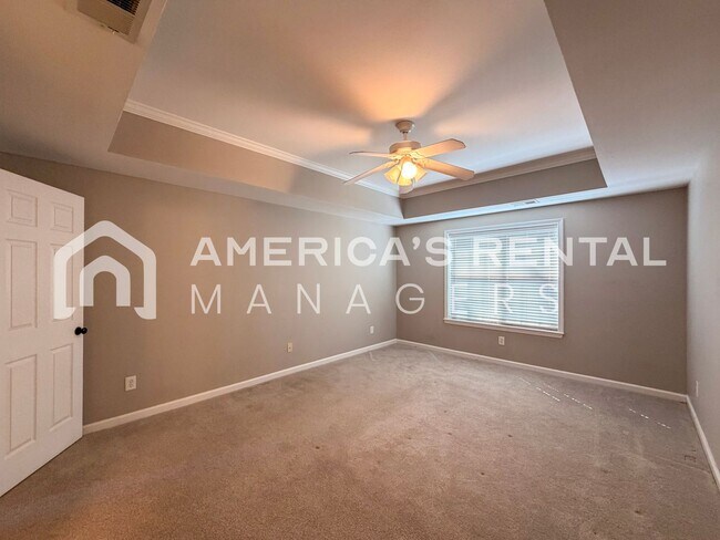 Building Photo - 3505 Savannah Park Ln