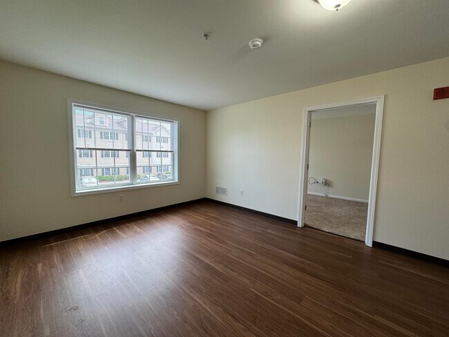 Building Photo - 50 Sentinel Court