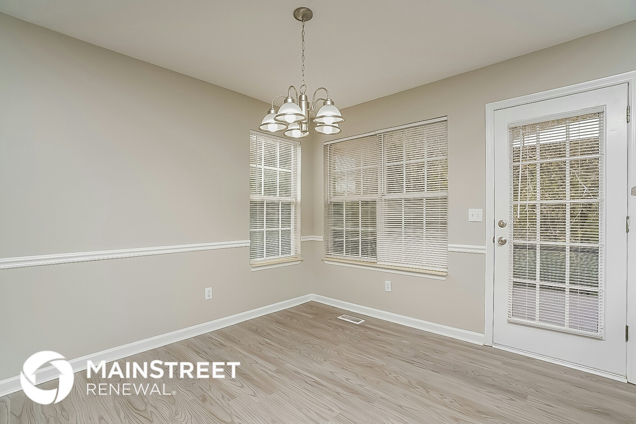 Building Photo - 1705 Pine Crest Ct