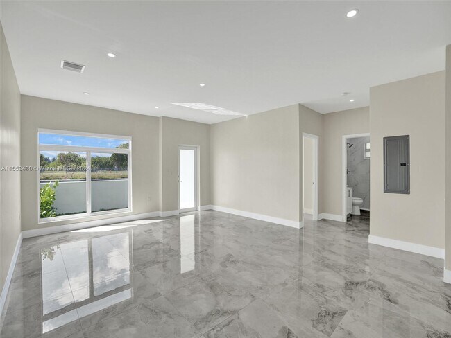 Building Photo - 14519 SW 272nd St