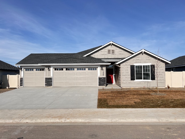 Building Photo - 11446 W Teratai St