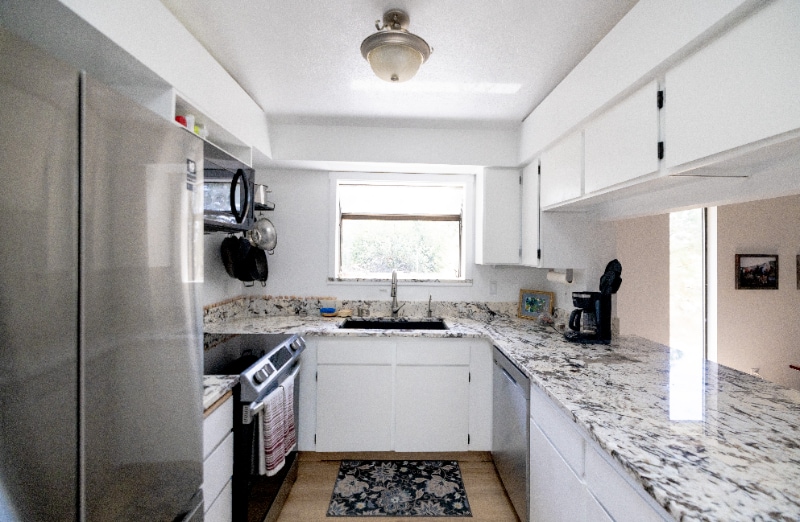 Building Photo - 2523 N Nettleton St