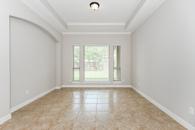 Building Photo - 27415 Ashford Sky Ln