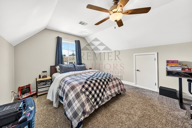 Building Photo - 6897 Omaha Dr