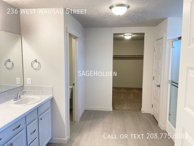 Building Photo - 236 W Wausau St