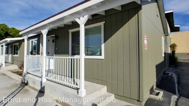 Primary Photo - 6624 Delta Ave