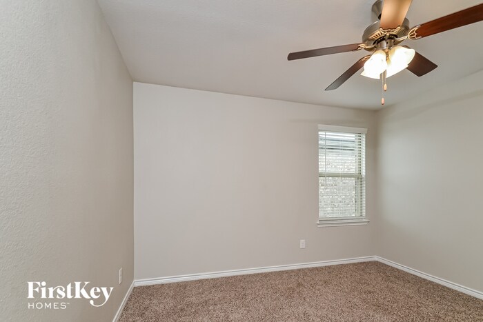 Building Photo - 7509 Continental Dr