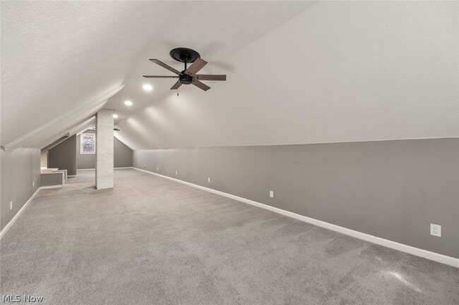 Building Photo - 14521 Garfield Ave