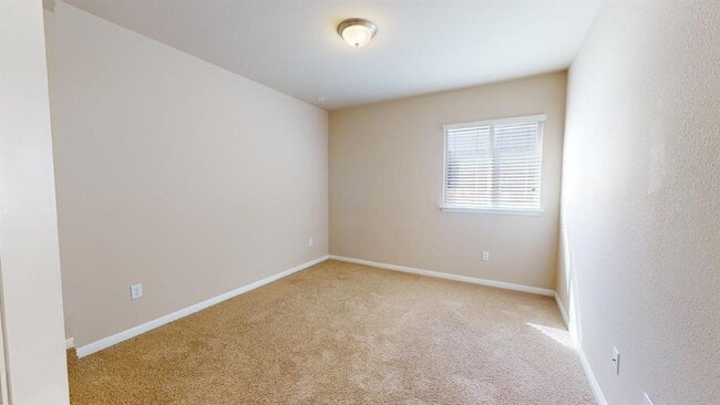 Building Photo - 16405 Pienza Dr