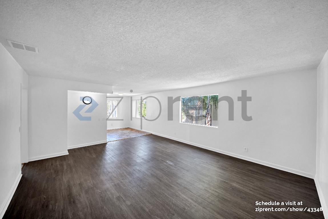 Building Photo - 1428 Sepulveda Ave