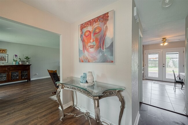 Building Photo - 3426 Hidden Creek Dr