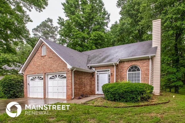 Building Photo - 117 Brookhaven Ln