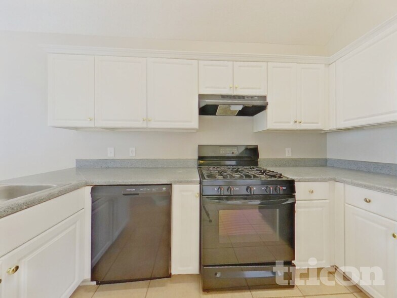 Building Photo - 1422 Gentry Ct