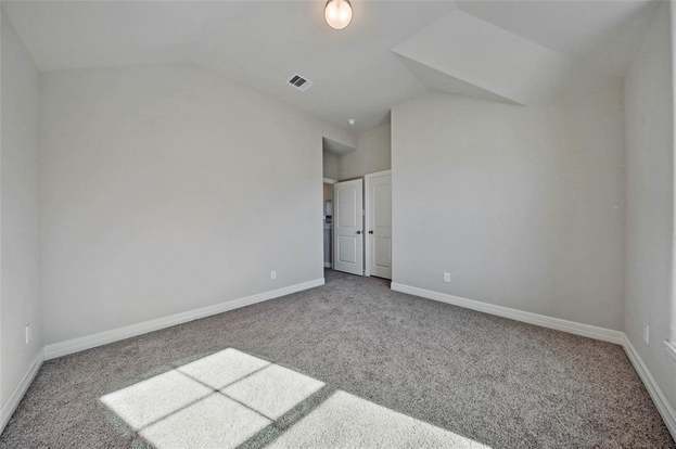 Building Photo - 4823 Hardy St