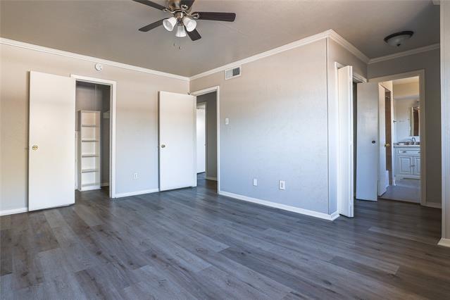 Building Photo - 13315 Southview Ln