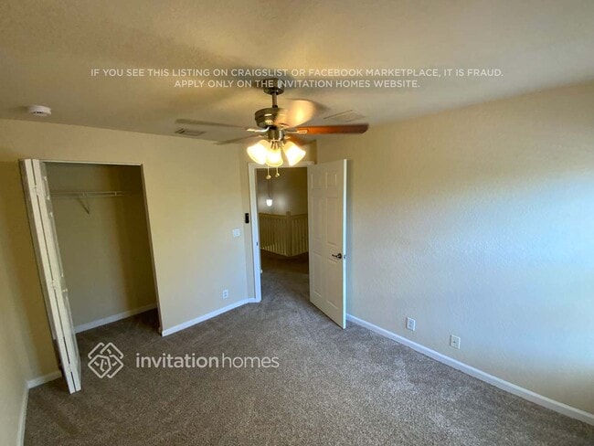 Building Photo - 16105 Poppy Seed Cir