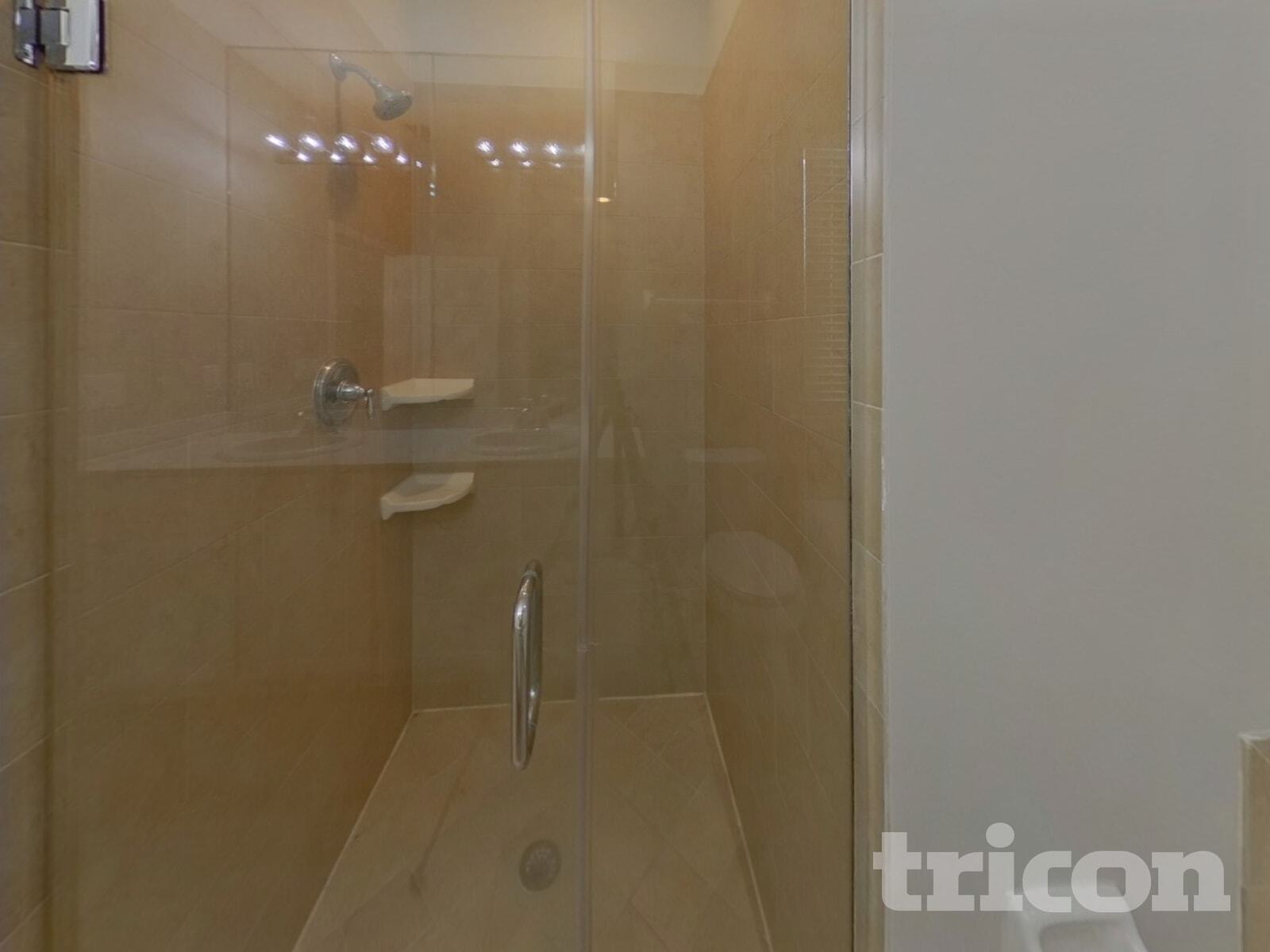 Building Photo - 3088 Holly Grove Lane