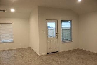 Building Photo - 1126 Appaloosa Ln