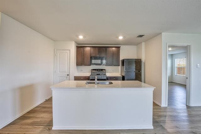 Building Photo - 444 Frio Pass Trl
