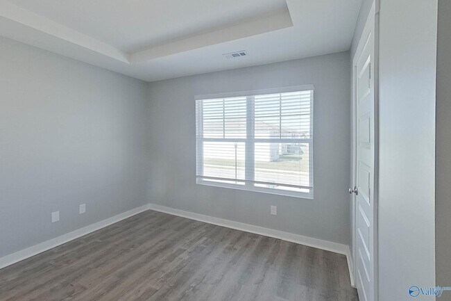 Building Photo - 6100 Taramore Ln NW