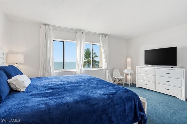 Building Photo - 10475 Gulf Shore Dr