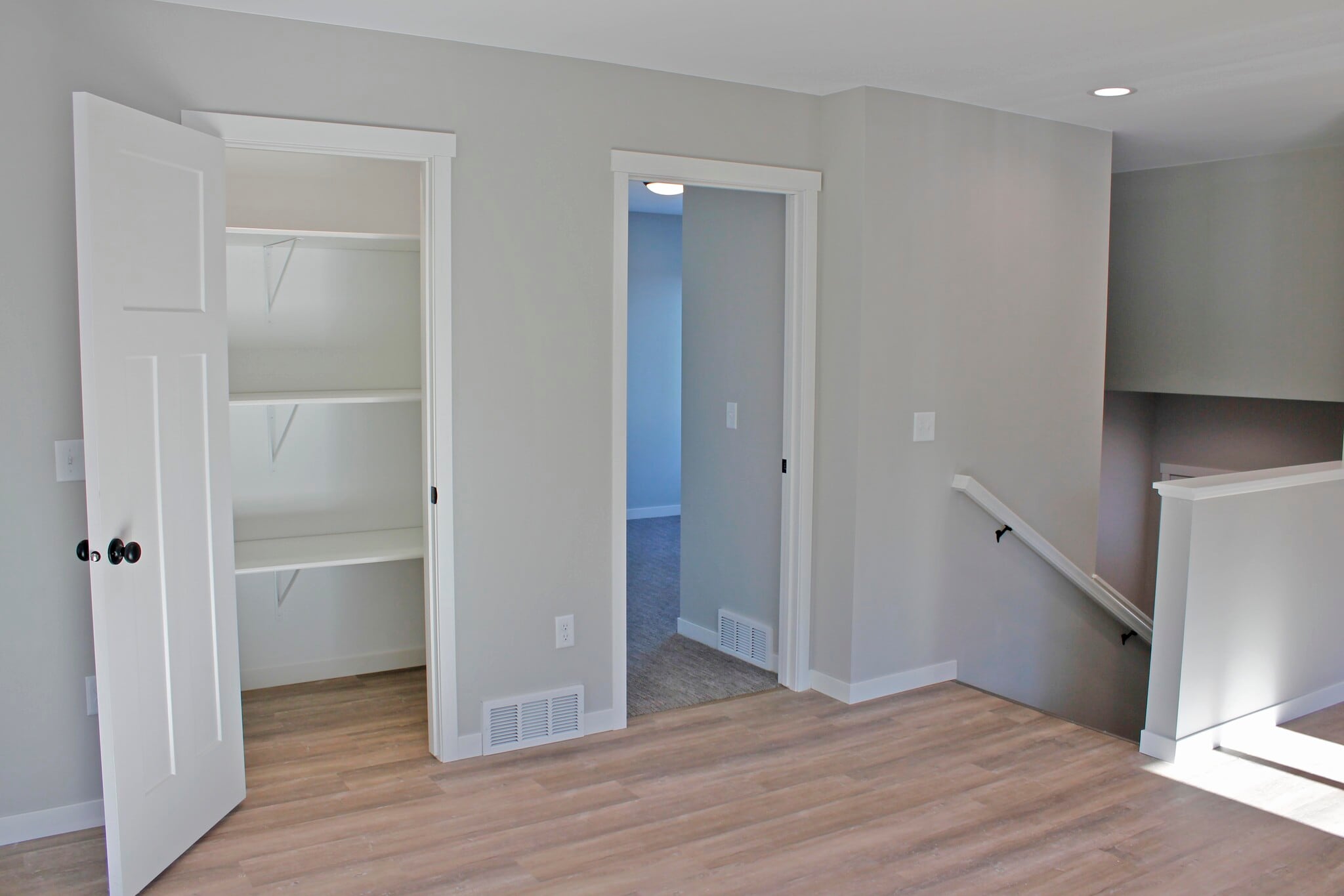 Building Photo - 209 Dogwood Ave