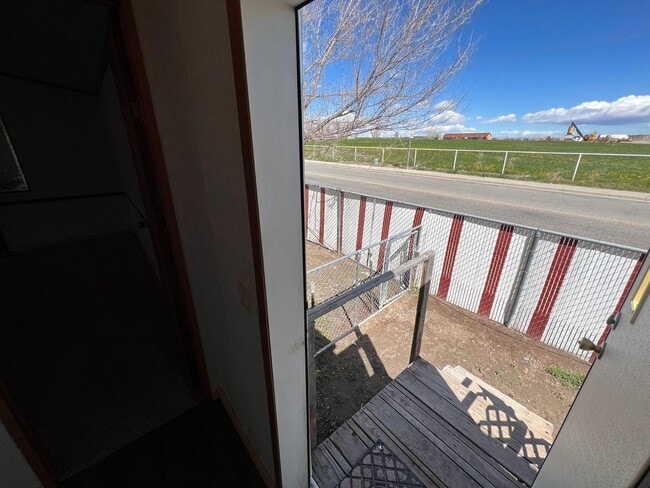 Building Photo - 2 Bedroom 2 Bath Updated Mobile Home in Cliffview Mobile Home Park. Very well kept-up area.