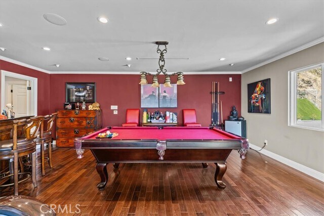 Building Photo - 3435 Oakmont View Dr