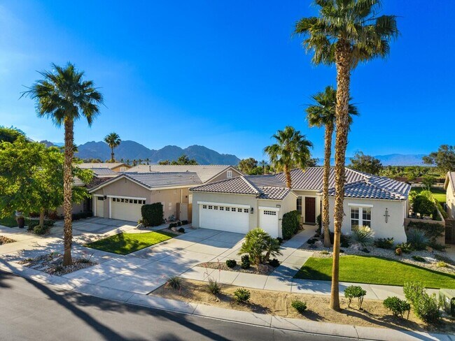 Building Photo - 81290 Barrel Cactus Rd