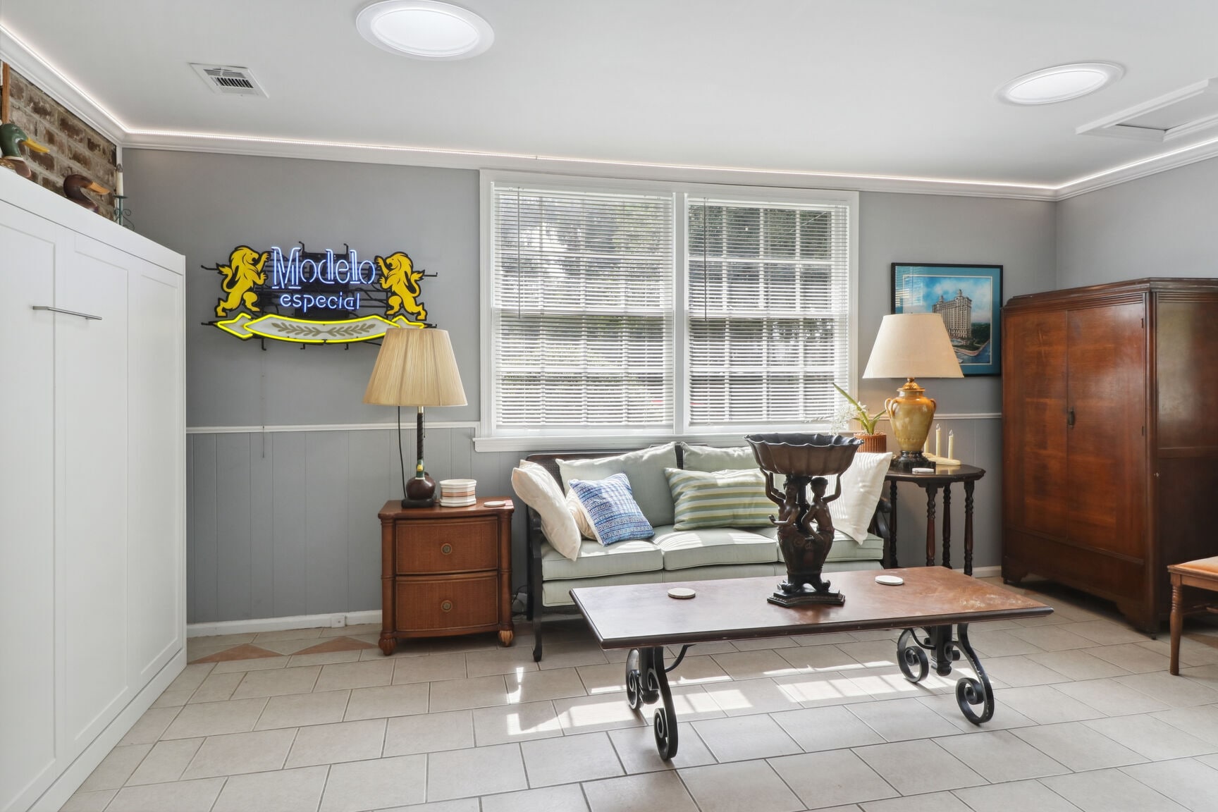 Building Photo - 1616 Skidaway Rd