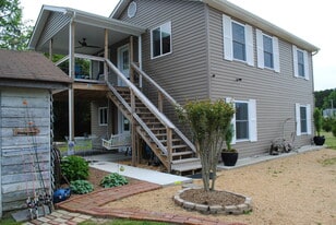 Building Photo - 38495 Malcolm Gass Ln