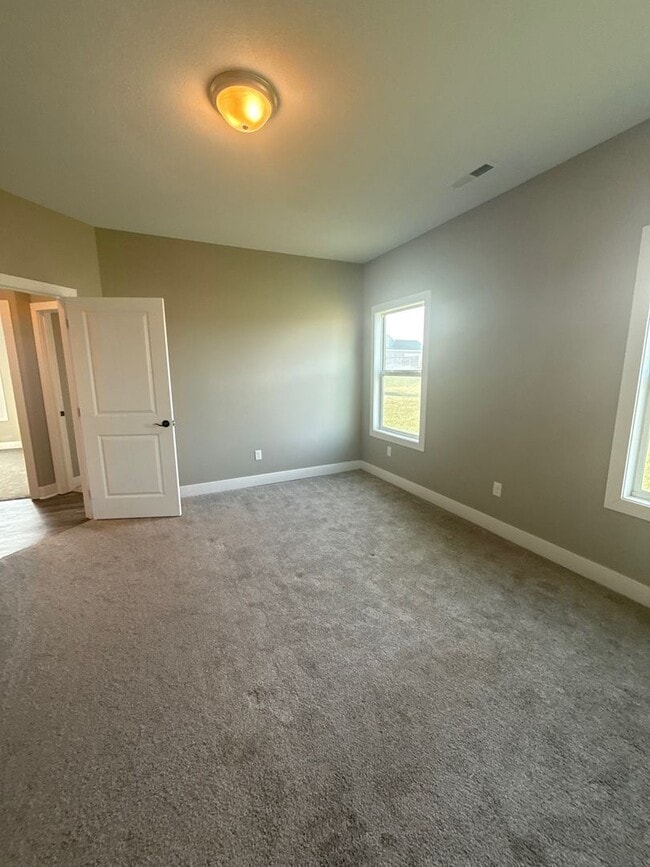 Building Photo - 17212-17224 Palazzo Drive